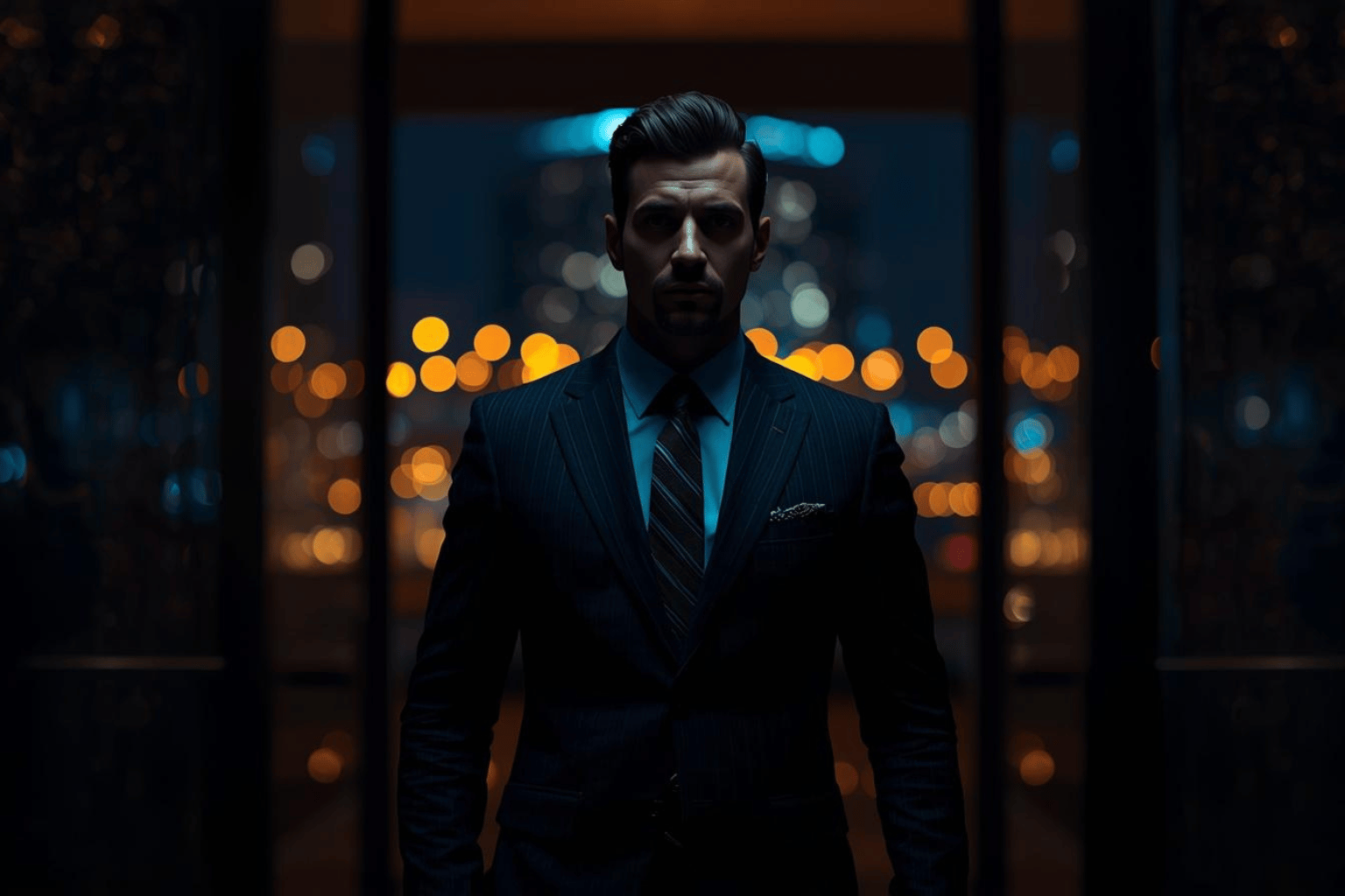 17 ISTINA O NOVCU KOJE TI NIKO NIJE OBJASNIO (A MENJAJU SVE)